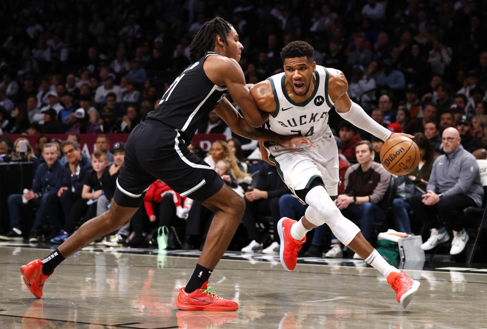 得更加复杂 得更加复杂