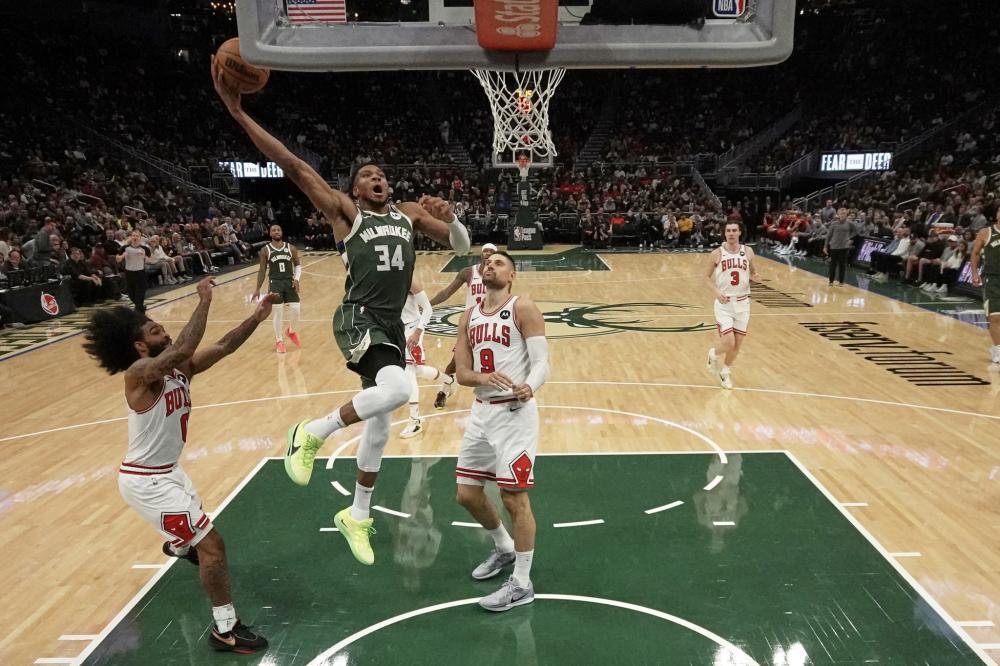 这种良性循 这种良性循