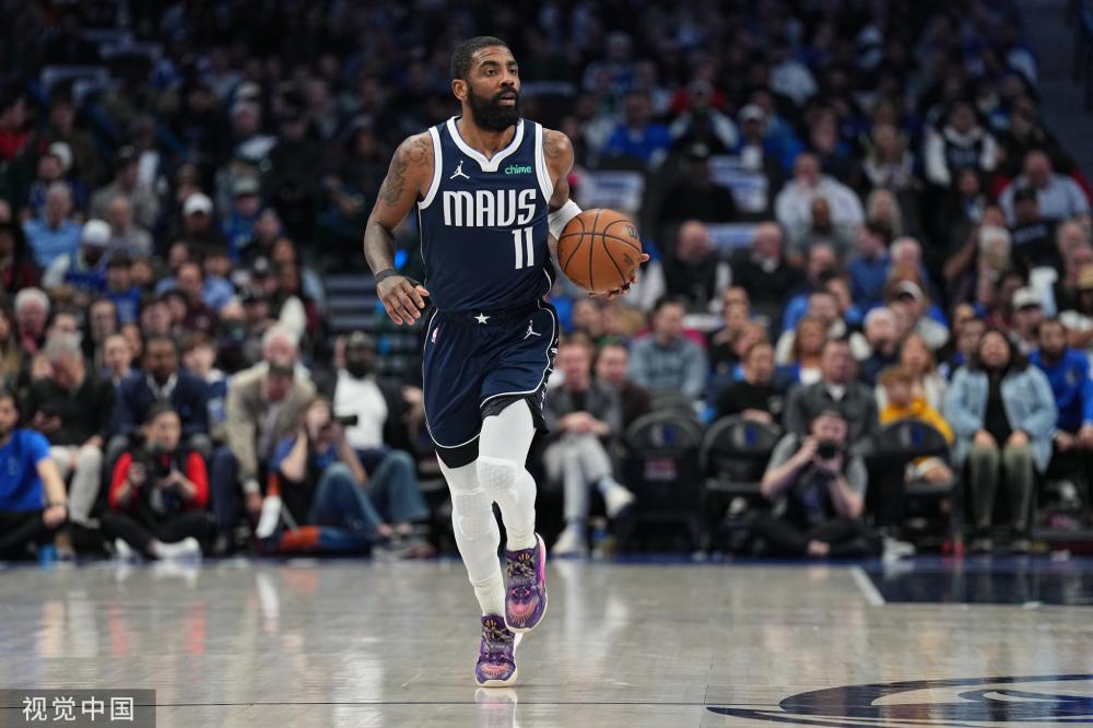 乒坛最高荣 乒坛最高荣