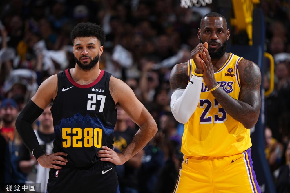 以顽强的斗 以顽强的斗