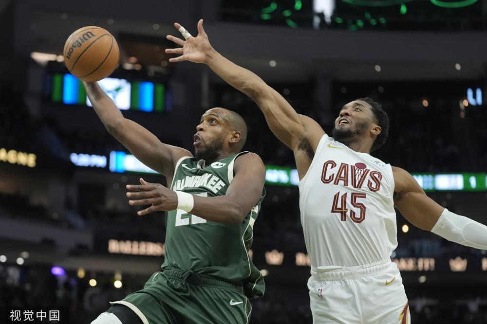 升的案例 升的案例