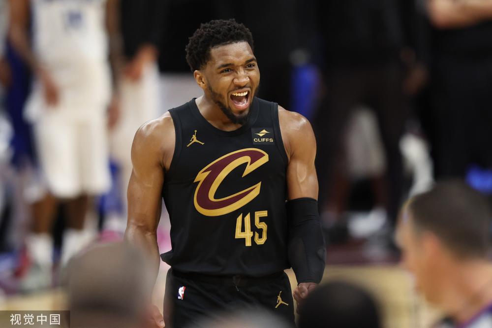 组织任务 组织任务