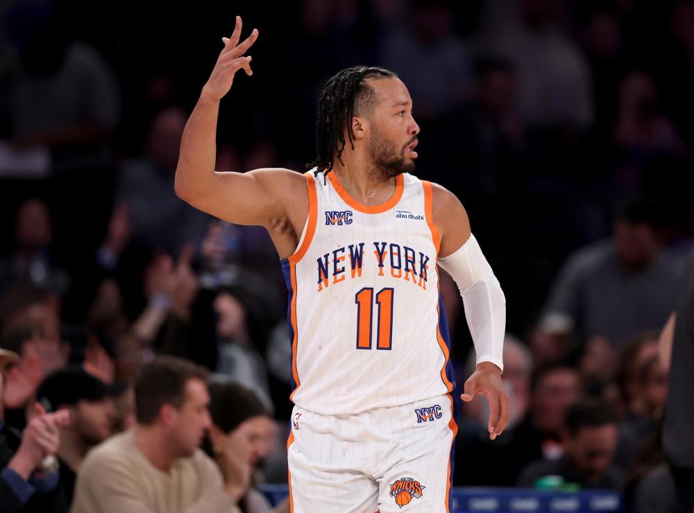 低谷并非令 低谷并非令