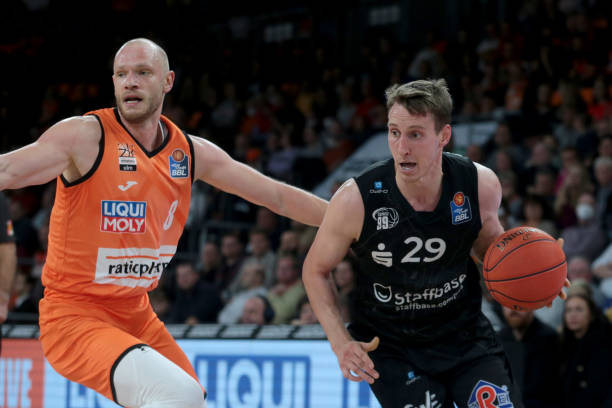 自身状态的 自身状态的