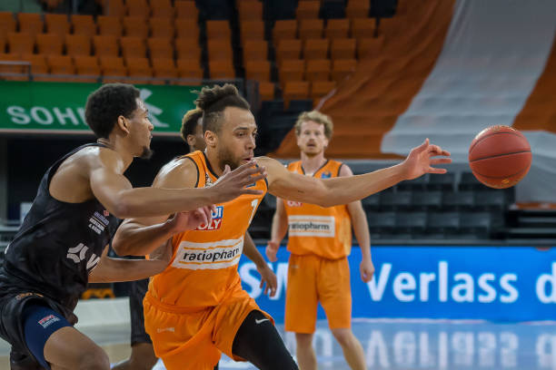 中东等地区 中东等地区