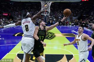 功不可没 功不可没