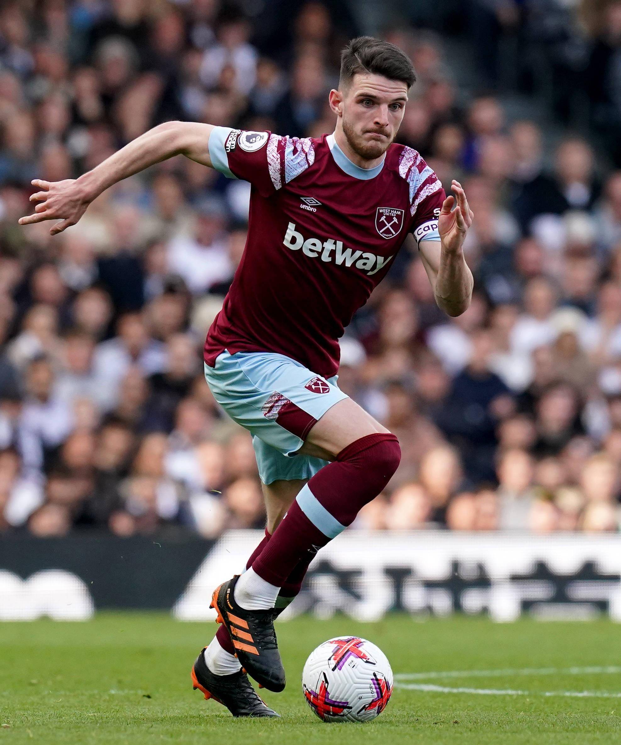 的深层次问 的深层次问