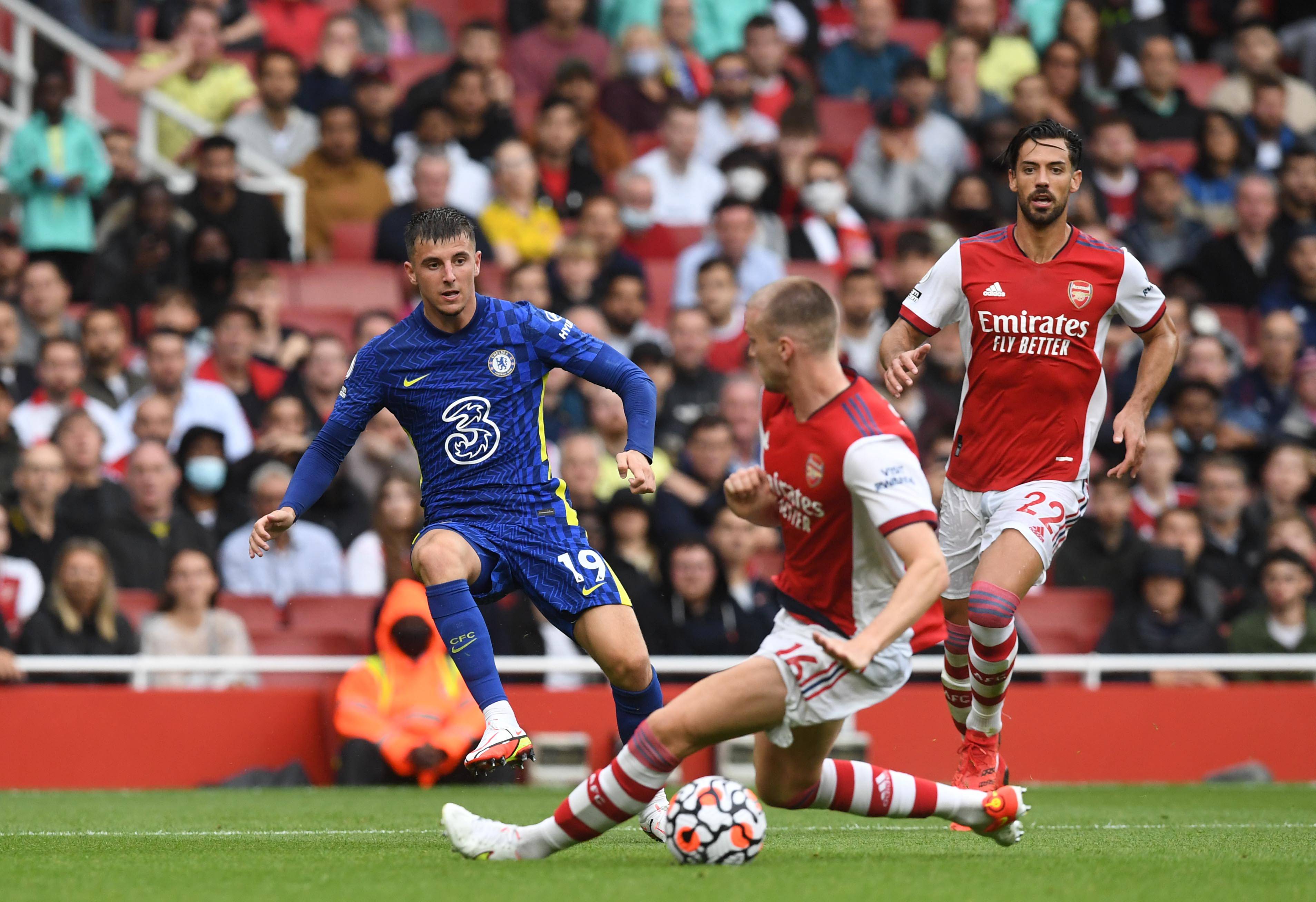 的表现导致 的表现导致