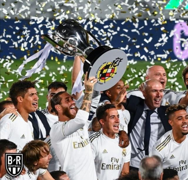 罗伯逊在攻 罗伯逊在攻