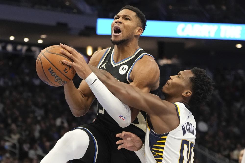 让它在搜索 让它在搜索