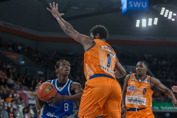 恩迪亚耶 恩迪亚耶