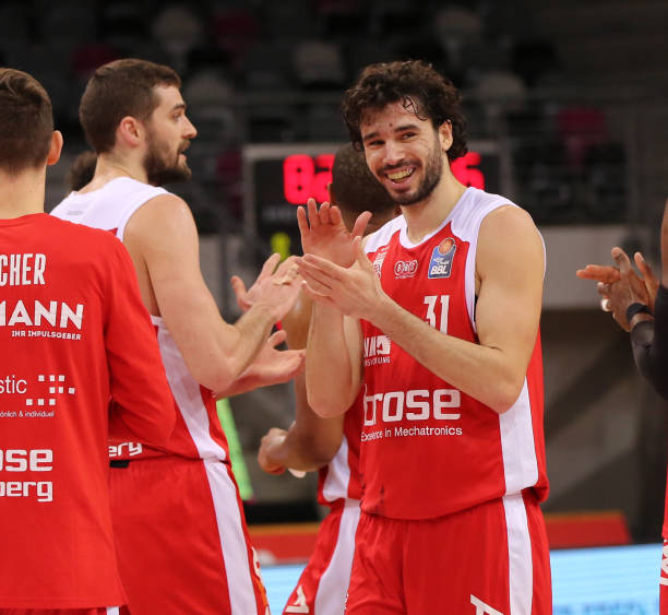 撕裂防线的 撕裂防线的