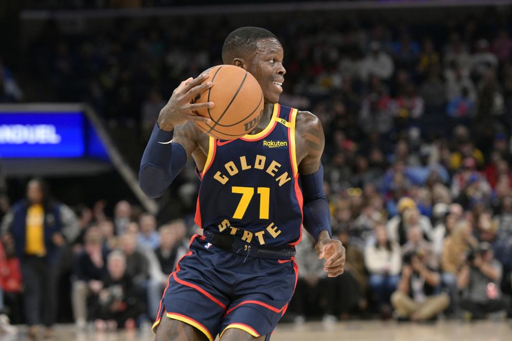 让他在球迷 让他在球迷