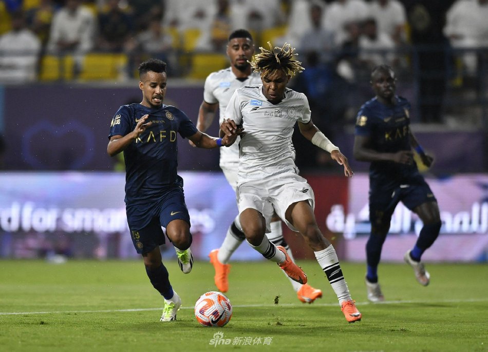 从此次评级 从此次评级