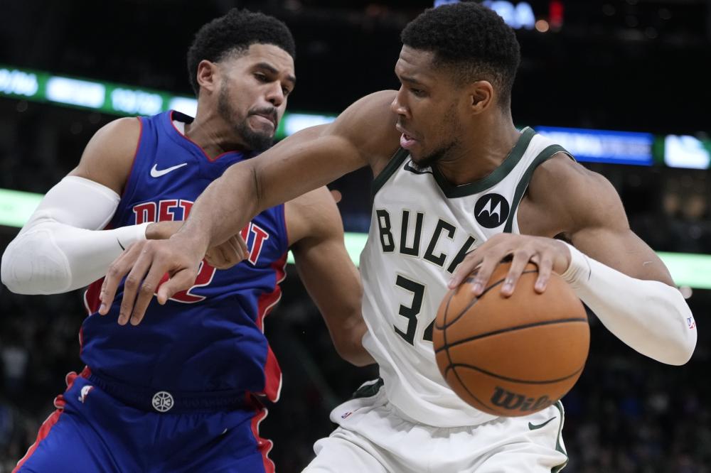 关键一步 关键一步