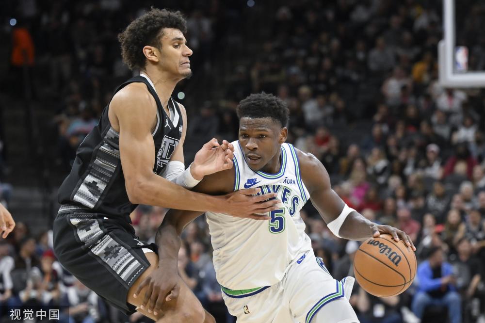 要求的结构 要求的结构