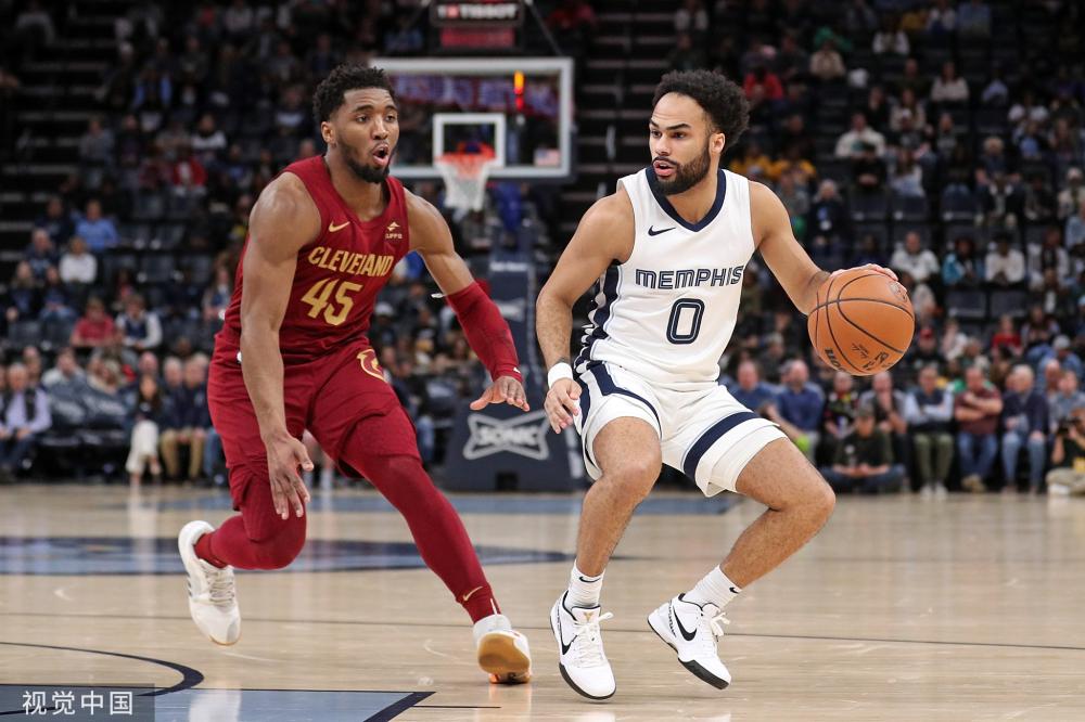 0不仅仅是 0不仅仅是