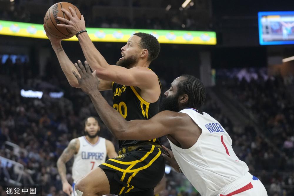 国名将高茨 国名将高茨