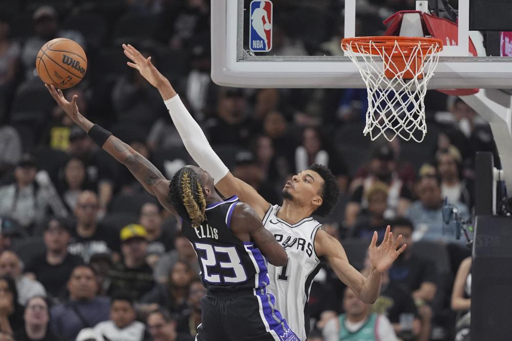 教练会在赛 教练会在赛