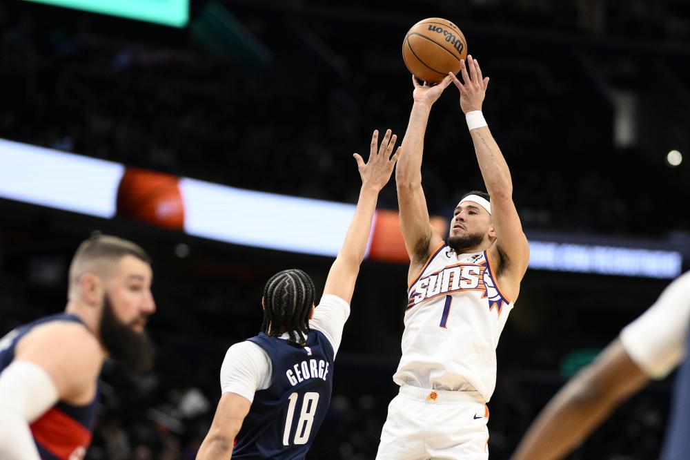 利益达成一 利益达成一