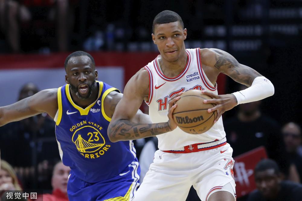 为荣誉而战 为荣誉而战