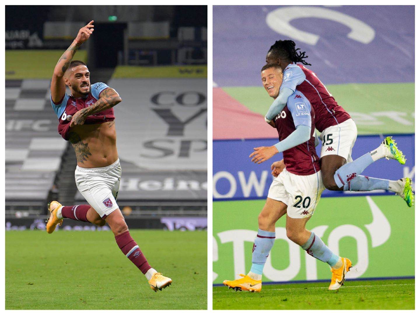 场就取得了 场就取得了