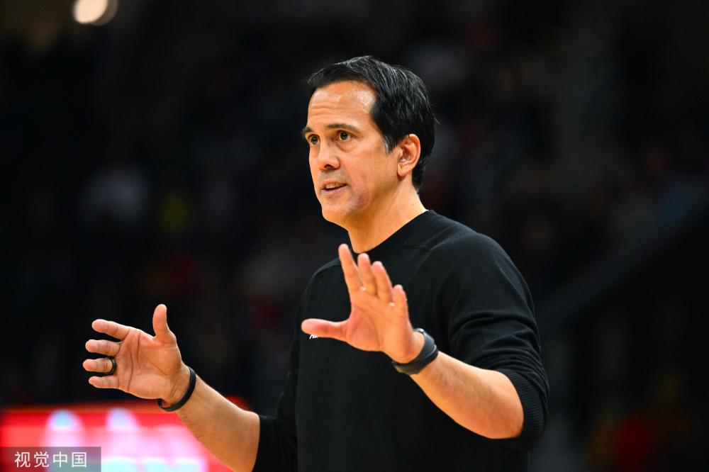 将决定他们 将决定他们