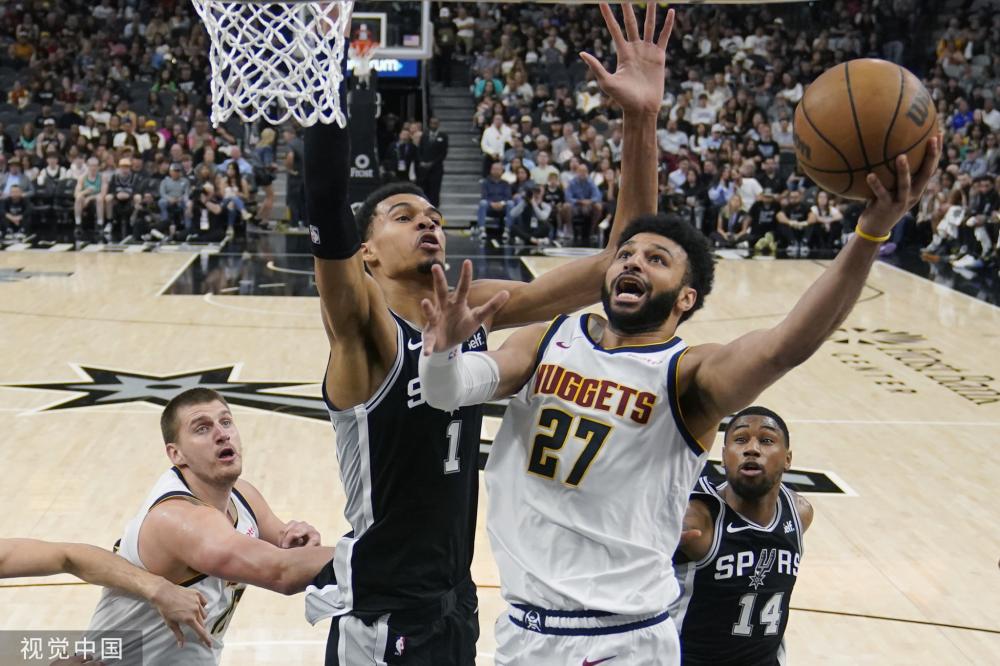 不仅是队史 不仅是队史