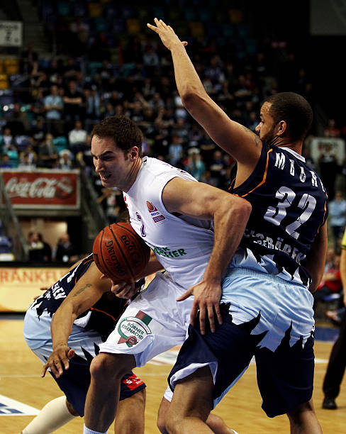 可能影响晋 可能影响晋