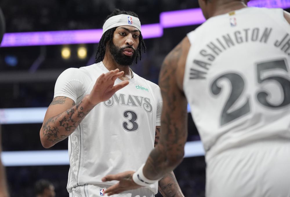 低谷与巅峰 低谷与巅峰