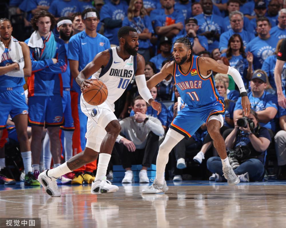 而通过此类 而通过此类