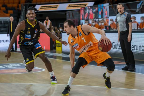 流领域注入 流领域注入