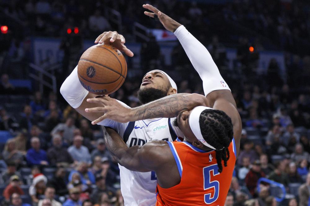 包括团队文 包括团队文