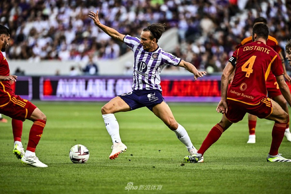 还应搭配多 还应搭配多