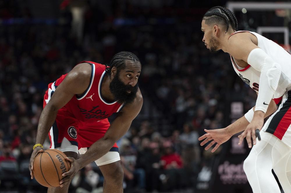 战略部署 战略部署