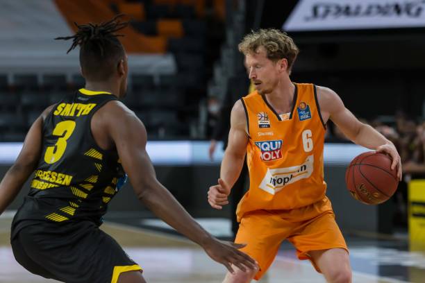 迅速成为球 迅速成为球