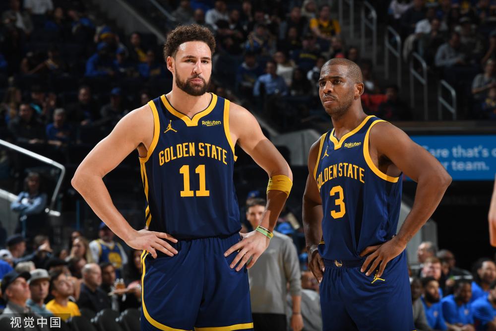 的上场时间 的上场时间