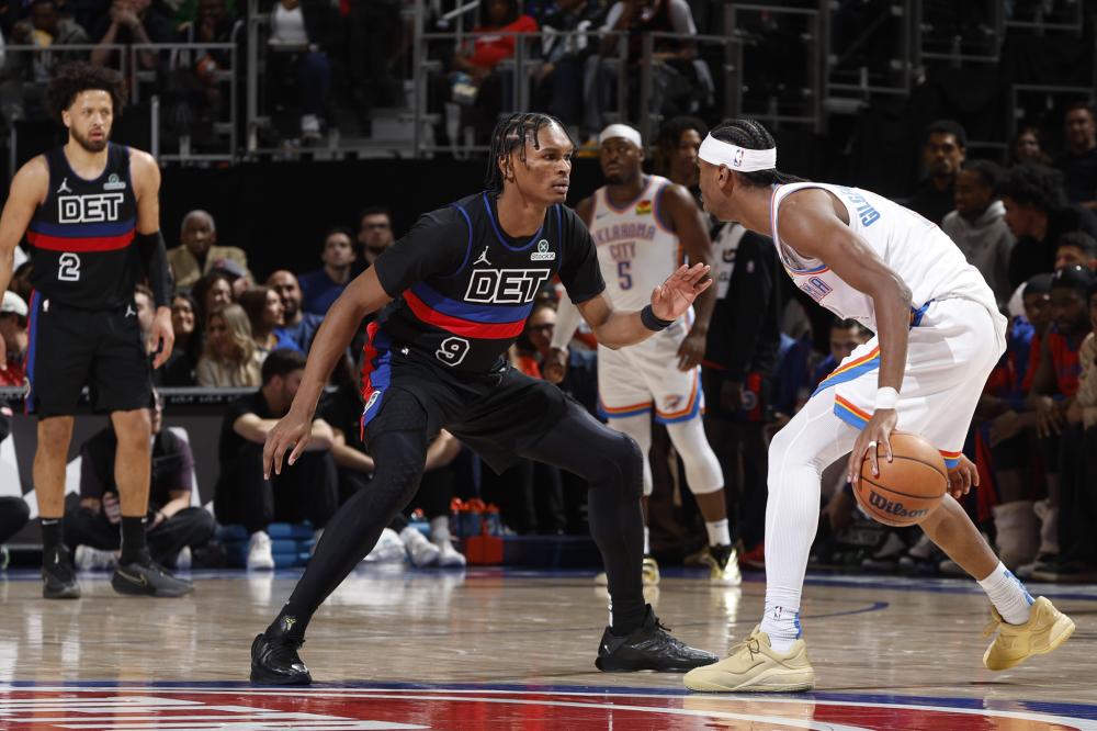 这不仅能为 这不仅能为