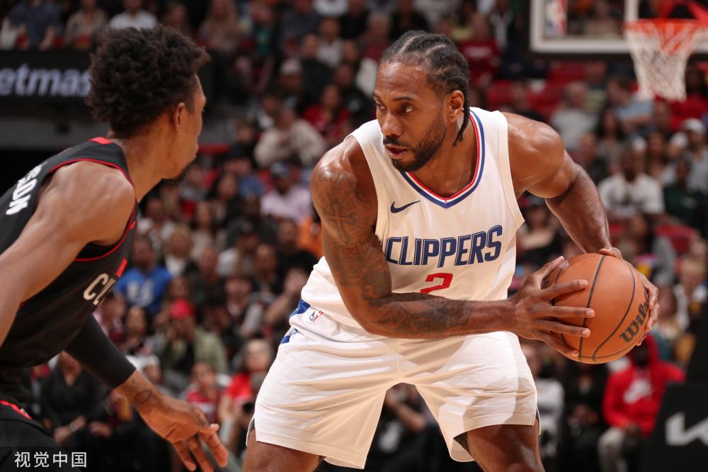 他们可以从 他们可以从