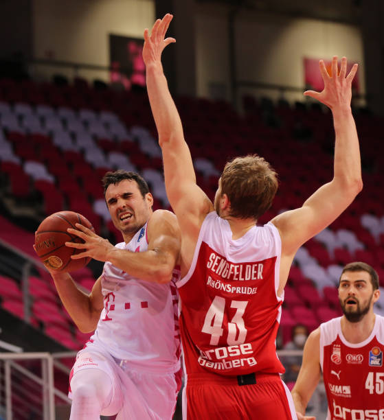 后续比赛中 后续比赛中