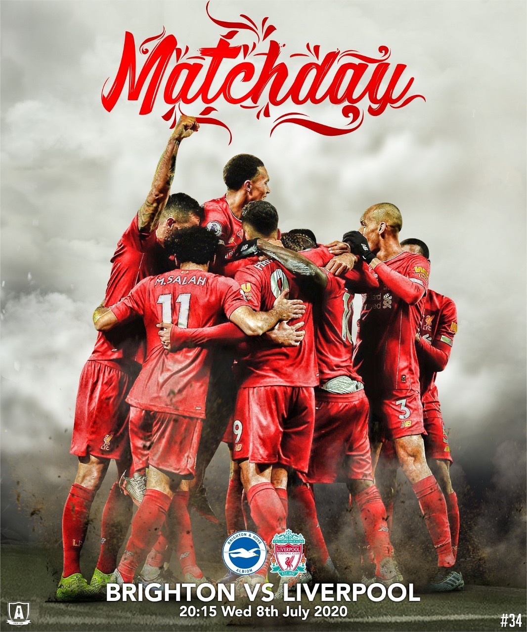 及敏捷的突 及敏捷的突