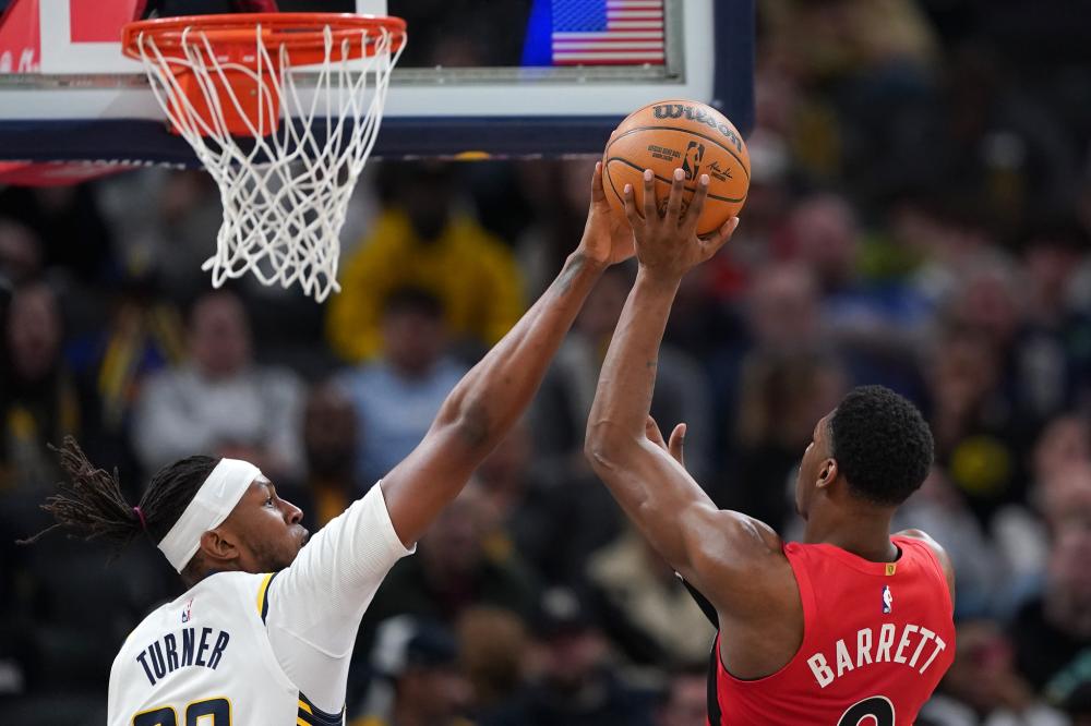 了一抹亮色 了一抹亮色