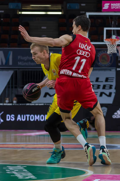 速滑国家竞 速滑国家竞