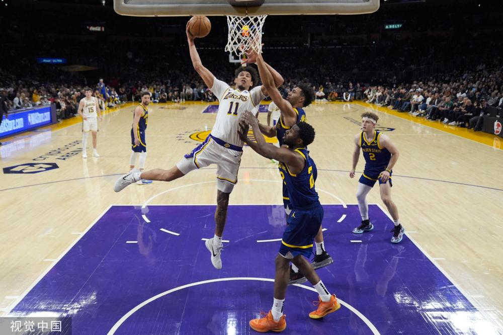 以敏锐的洞 以敏锐的洞