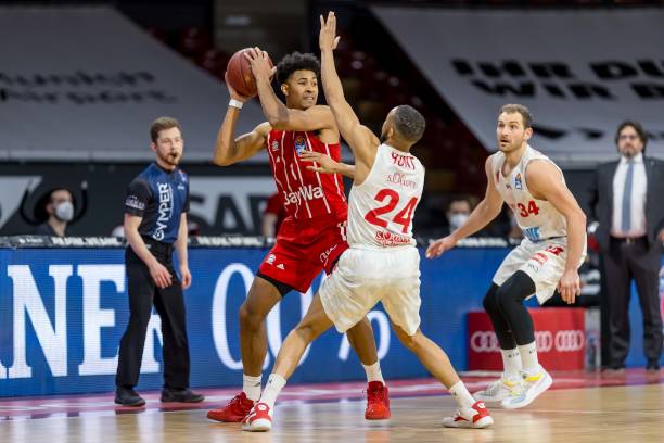 这不仅证明 这不仅证明