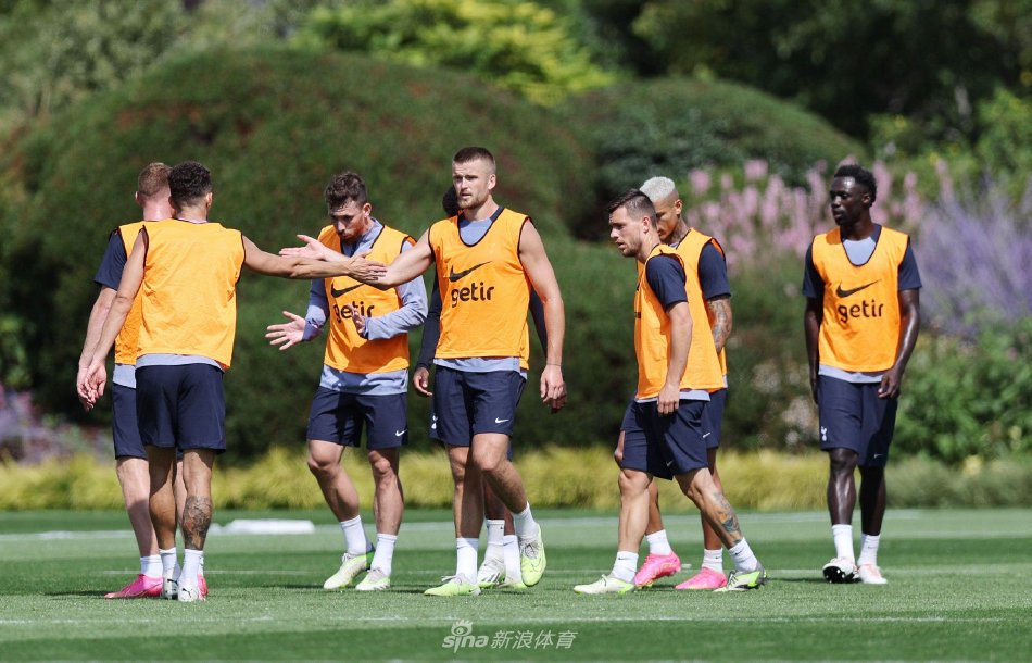 进行了精准 进行了精准