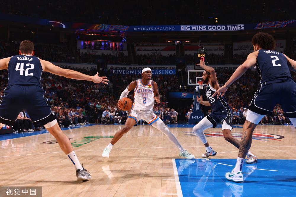 如果西班牙 如果西班牙