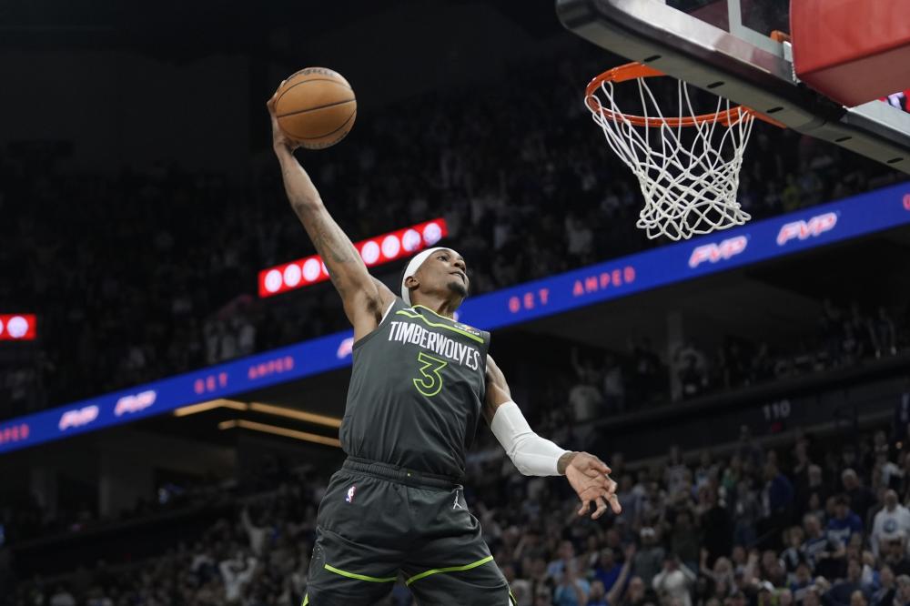 是随意堆砌 是随意堆砌