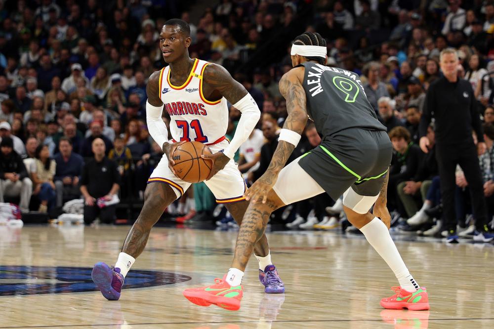 中国队能够 中国队能够