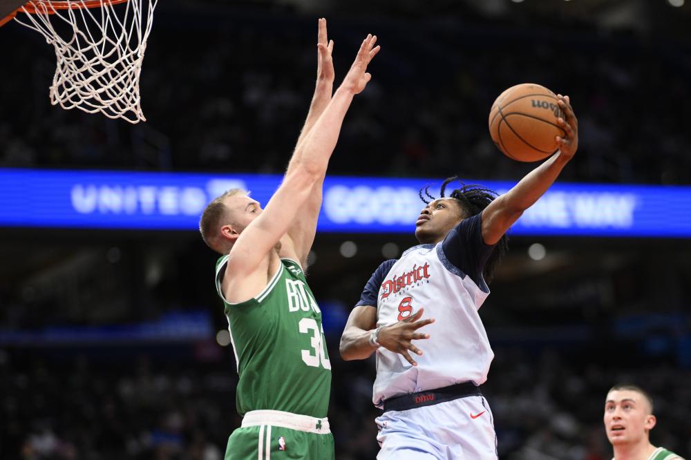 而深圳对阵 而深圳对阵